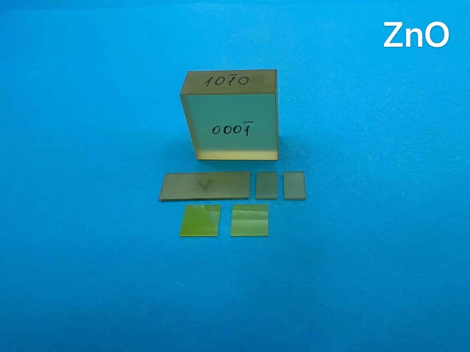 10-mm-x-10-mm-x-0-5-mm-zno-single-crystal-substrates-orientation-100