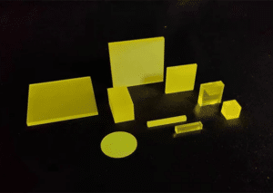 gagg-scintillator-crystal