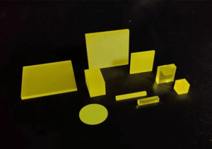 gagg-scintillator-crystal
