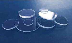 glass-scintillators