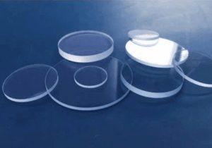 glass-scintillators