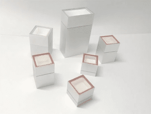 labr3-ce-scintillator