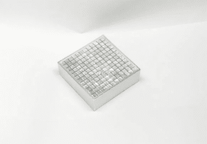 lanthanum-bromide-scintillation-crystal