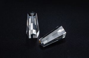 lyso-scintillator-crystal