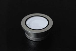 scintillator-nai-tl