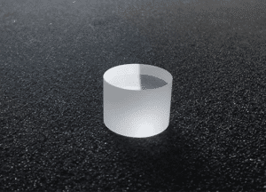 pure-csi-scintillator