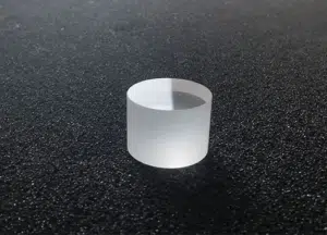pure-csi-scintillator