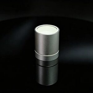 Diameter 1.5 inch x 1.5 inch CsI(Tl) Scintillator, Energy Resolution: ≤8%@662keV(Cs-137)