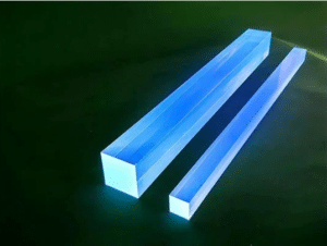 sp101-plastic-scintillator
