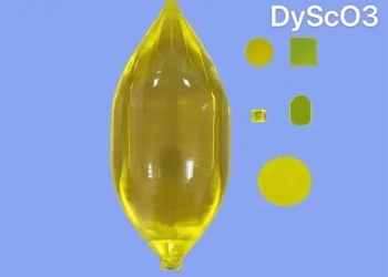 dysco3-crystal-substrates