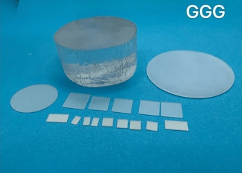 gadolinium-gallium-garnet