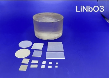 linbo3-substrate