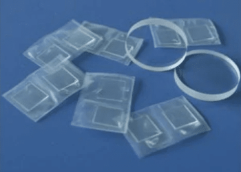 lithium-fluoride-crystal