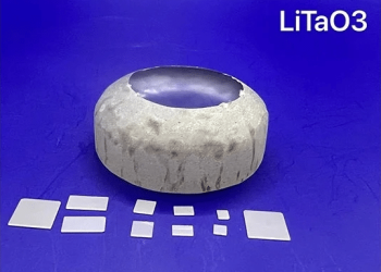 lithium-tantalate-substrate