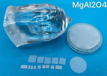 mgal2o4-substrate