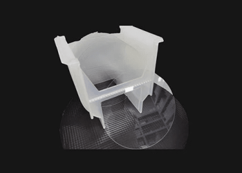 optical-grade-quartz (1)