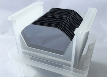 silicon-wafer-manufacturing-process