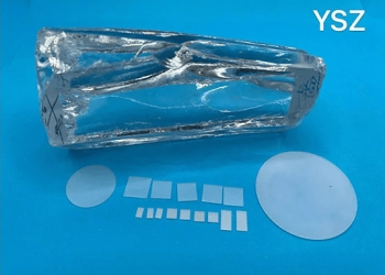 ysz-substrate