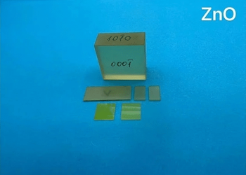 zno-substrate